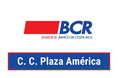 bcr comercial costa rica.